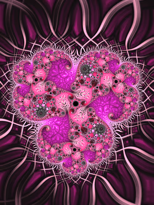 Item #99808816030995279235213754163215791353518350919516872993662851053064604876801 Media