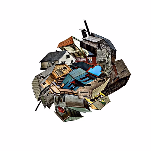 Item #76772648096245649725976648063104818297207515845649099593240750389377324023809 Media