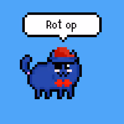 90196251331438251979913734038615882803247571475148991421160992778001720541185