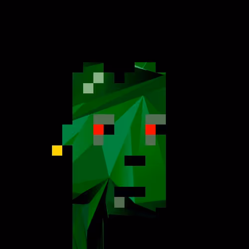 Item #1229953056946733852794896200269413632334804809614230368815938371046474776577 Media