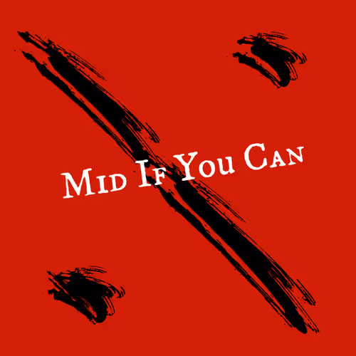 Item #9370553637555684605676079105764487249617480539827130406431836022772095516673 Media