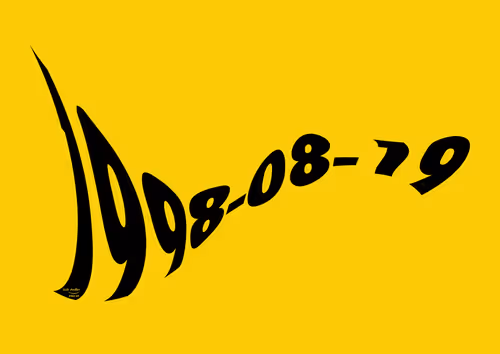 Item #95442391902058911333998523477556207962325842020330947054878440646929870225409 Media