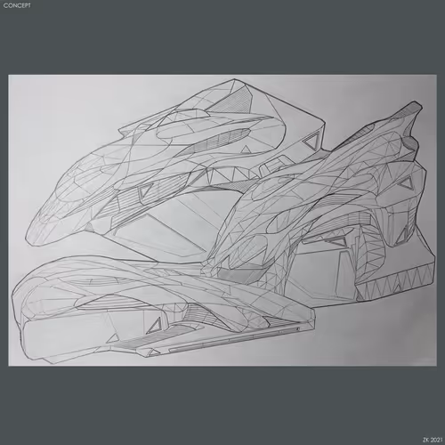 Item #75146839682959847301253104450968112529131299395870057615373295189388179800065 Media