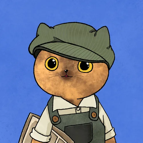 Item #9091315260119240576571598971873603376609425020928575189427401188453335957505 Media