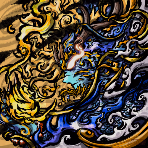 Item #42654993887569432937262718204088120731794904924106748657420749432586732830721 Media