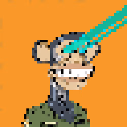 Item #60277090932598853245171770311308852843393727293614007298297052245599507709953 Media