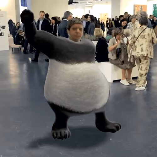 Item #6757402188646734231308439431512465463163638286389404818059890571952651239434 Media