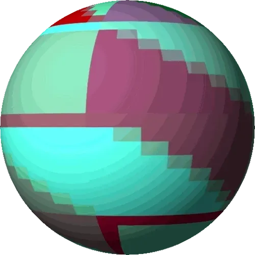 Item #13517941447362596785861770688907823661833892462018321196299952435757057 Media