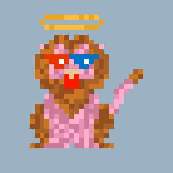 Item #68397905965983786771667751411957641395289450207692429032485867183173145722881 Media