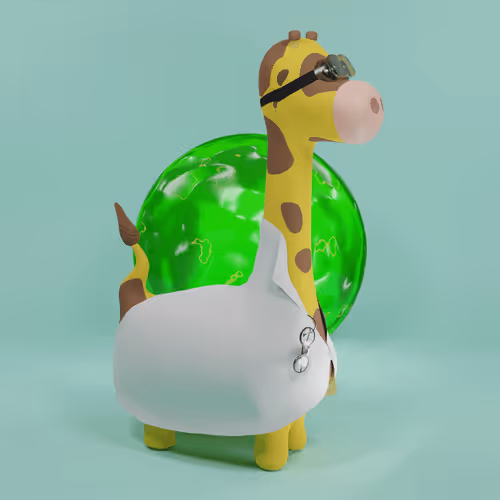 Item Media