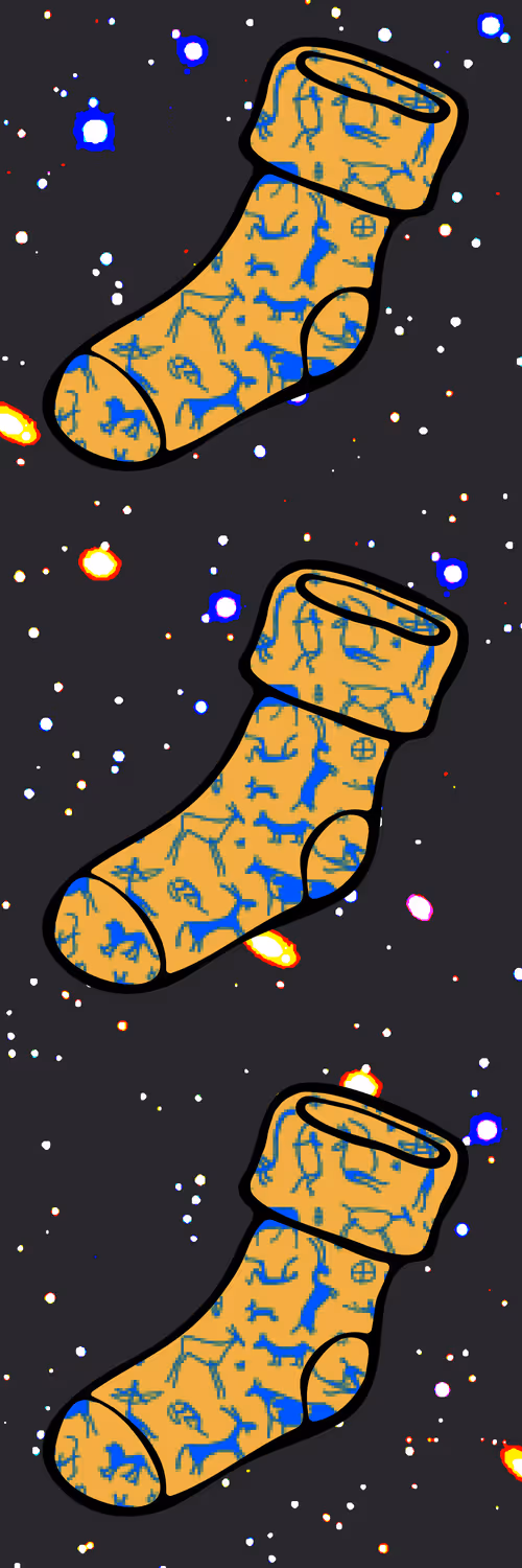 Item #31254317026565186829076395925043458978417340858842999317506064069425723604993 Media