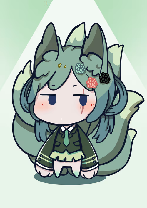 Item #80768441324910736017265110866182843525990838741807720940684400665283709108225 Media