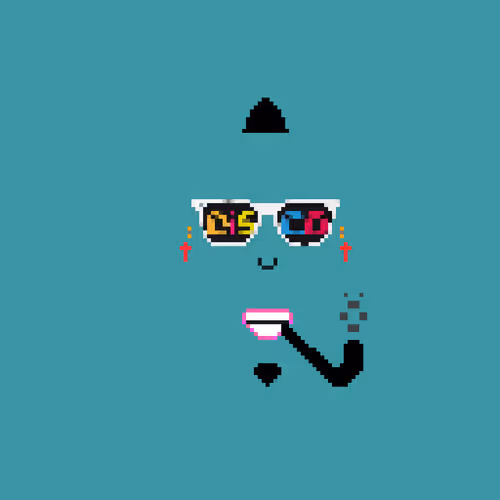 Item #27350315963798905035437295605007239790992787032302654177741755222911411552257 Media