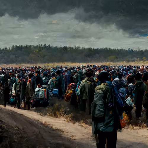 Item #70960833984467341849496890683457960674277714354949901728078847851359402721281 Media