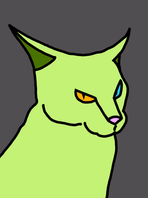 Item #69865817798373419317261219993309928330687146940544398708959733393084592947201 Media