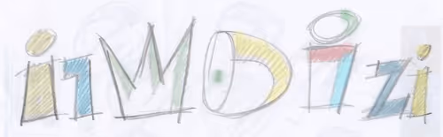 Item #25372994447545615556595153878681400140350305593099141563031706001082610089985 Media