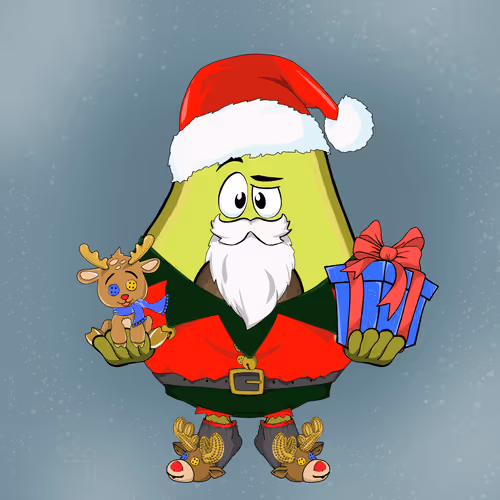 Item #112293148193429021867776010418036605749388169241457197066380235569098519478273 Media