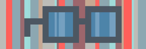 Item #21201405700147366577346227843251420423971715167054055637964309605219087417345 Media