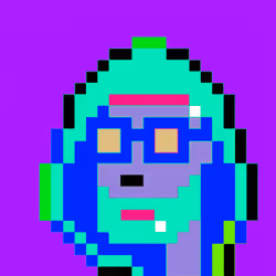 31263636131226973368289420857060638752320776807065294095735073346939940503553
