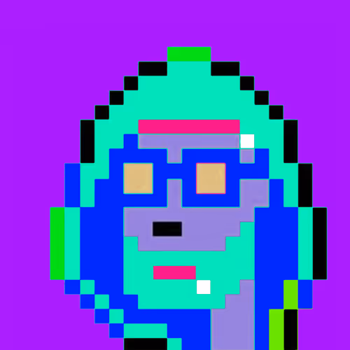 31263636131226973368289420857060638752320776807065294095735073346939940503553