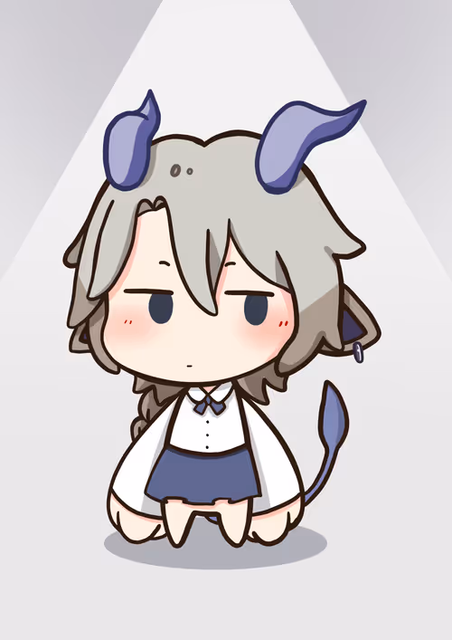 Item #80768441324910736017265110866182843525990838741807720940684400675179313758209 Media