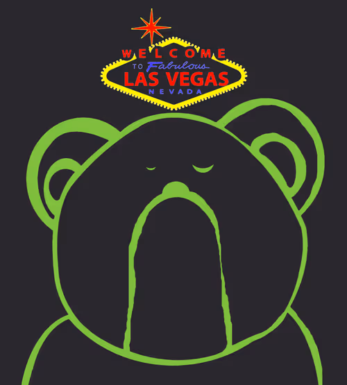 Item #31254317026565186829076395925043458978417340858842999317506060463027584499713 Media