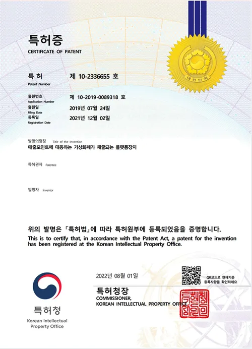 Item #55421785474581592627132491268875422349948055072497761723490765035671692247041 Media