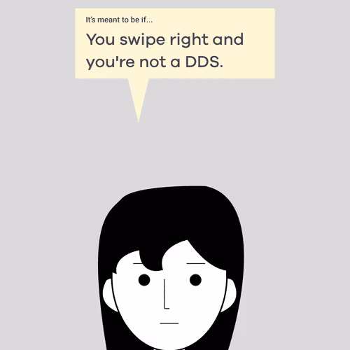 24498486535652382994404963753874416748441786047675255959011821127902208983041