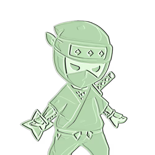 Item #89867675248472197601479565299479766647620262726040967626820223615120929980417 Media