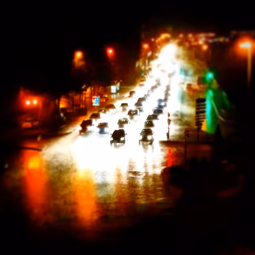 Item #53959197177495014771201938020127458725999398035835080617862468274026610425857 Media