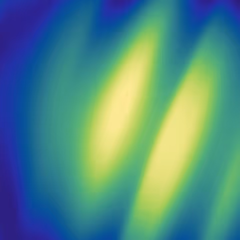 Item #78420733334708464104863210019979779018051475469758361885371696673955904487425 Media