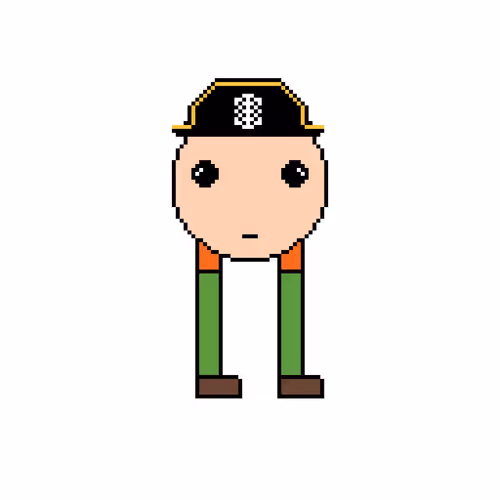 Item #22148117140421436206119608427858973860630968369150649410114426615070956978177 Media