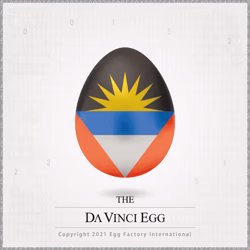 17622403226399695091935781359844085156405516500063650373592250340014269923329