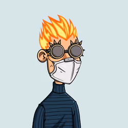 61249661865663140796407928295397277577374957401502369303607185242074122289153