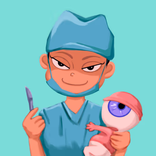 Item #20250617776194905728248498239762341216015431896565700207629226385872624025601 Media