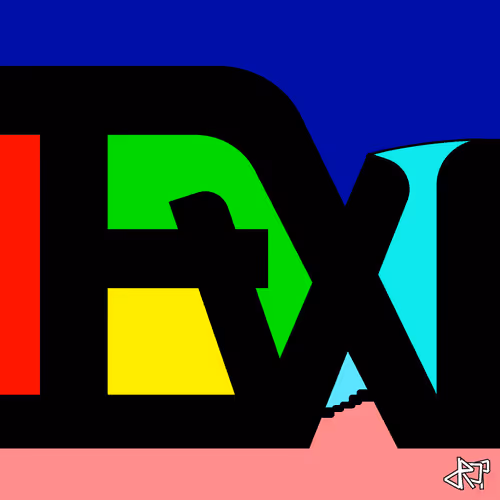 Item #85767665231706241590515938002424694472609188061026821445894528951040887226369 Media