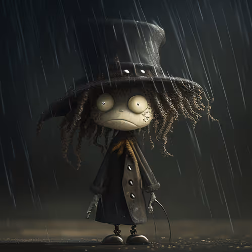 Item #39946303721498107837921050496657880119254333500685930244995563295206713327617 Media