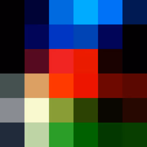 31254317026565186829076395925043458978417340858842999317506060917125886771201