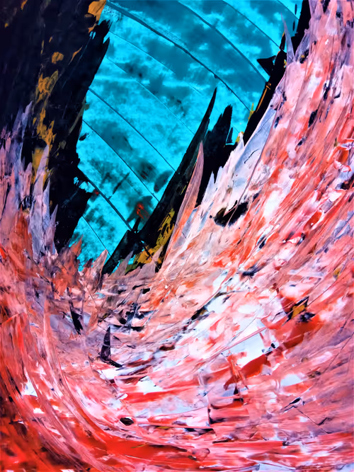 Item #72085365808590512151753107777688930509698916566228692420248617032650915315713 Media