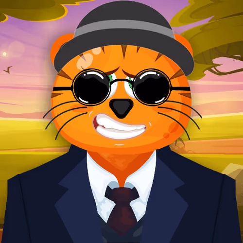 Item #29005699156840026573687749130742273467570519682515004350278041071913772515329 Media