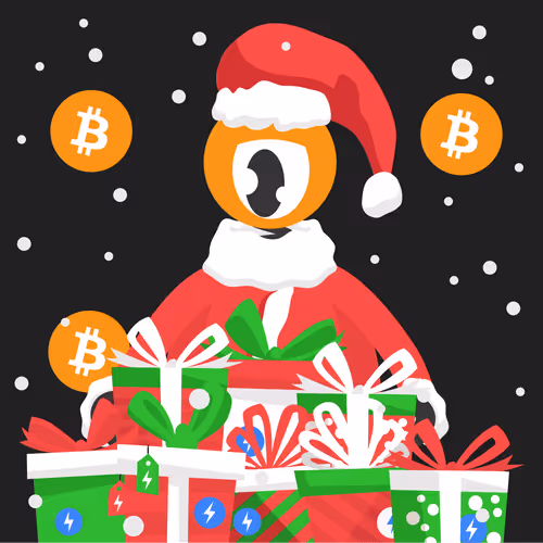 Item #93012343567482170177249797685506444877646806411886788265491273223052749438977 Media