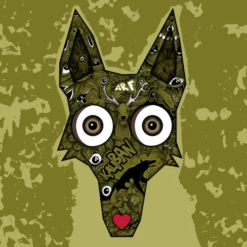 Item #15013661567598602816924803973420445964224326523109639600448568411746880978945 Media