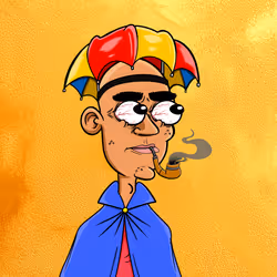 61249661865663140796407928295397277577374957401502369303607184864941633961985