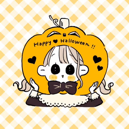 Item #51519829727165441873748831211861847306941820593598522084183586231424156434442 Media