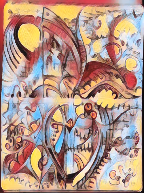 Item #99513726672539527204546962658634304587942098619068678823194072496959190466567 Media