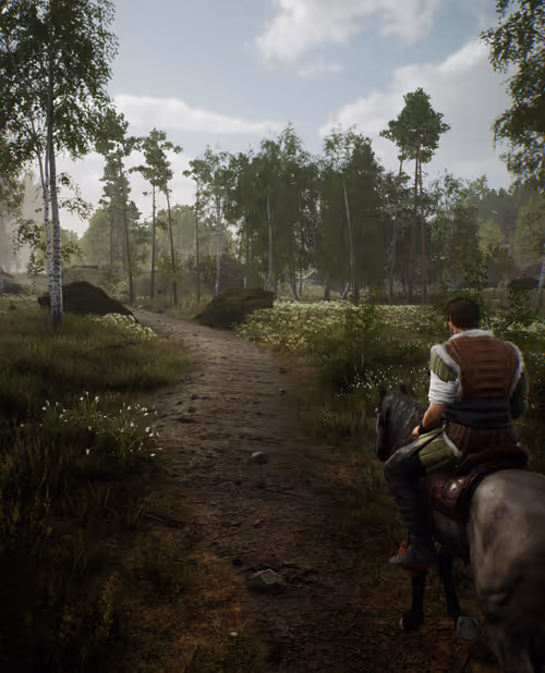 Item #31222563927753726467936286855417645848048844337257587790558749965271192043570 Media