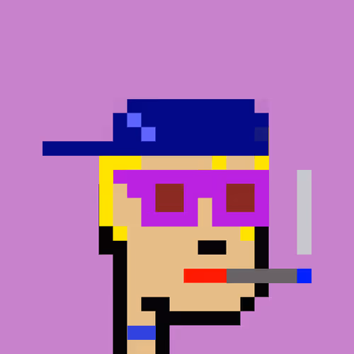 Item #72430790183613220690995528303721838612787401519513899258170494769226366058497 Media