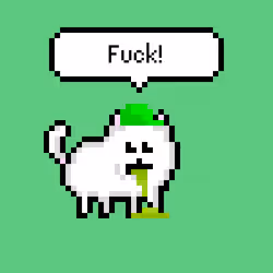 90196251331438251979913734038615882803247571475148991421160993188119557701633