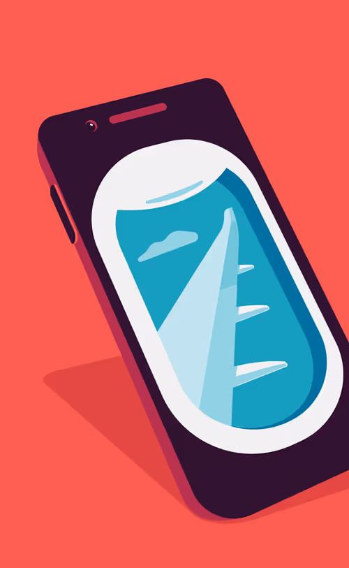 Item #96219036083826571176874869703015682598108538079041890491742031389777966661633 Media