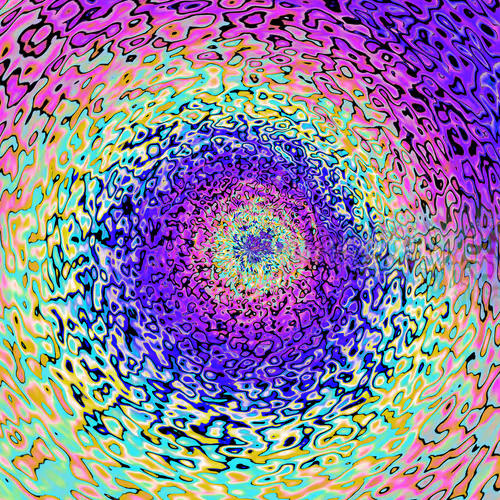 Item #89017045440885073081170162920102038774418621720743988658941544164757702967297 Media